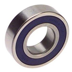 Rolamento De Esferas 6202