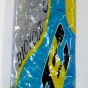 Corrente 1/2 X 1/8 X 114 - C410 Pto. P/ Bicicleta Marca Tec