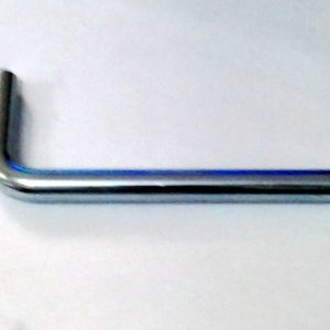 Trava Para Quadro De Bicicleta Articulada Maria Mole