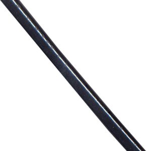 Conduite Encapado Preto Tipo Sis Sp40 P/ Câmbio 4mm P/ Bike