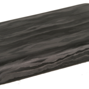 Assento De Bagageiro Para Bicicleta marca Kalf