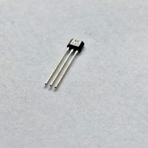 Sensor Hall Para Motor De Bicicleta Elétrica