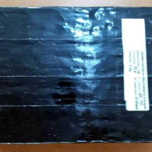 Bateria De Lithium 48 V 19.8 Ah Rca Lg P/ Bicicleta Elétrica