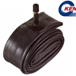 Câmara De Ar Kenda Schrader 20 X 1.75 Para Bicicleta