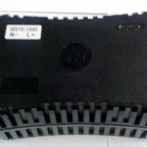 Carregador P/ Bicicleta Elétrica Chumbo 36 Volts Bi-volt Rca