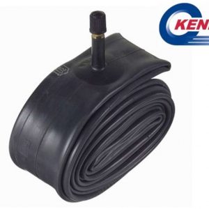 Câmara De Ar Kenda Schrader 16 X 1.75 Para Bicicleta